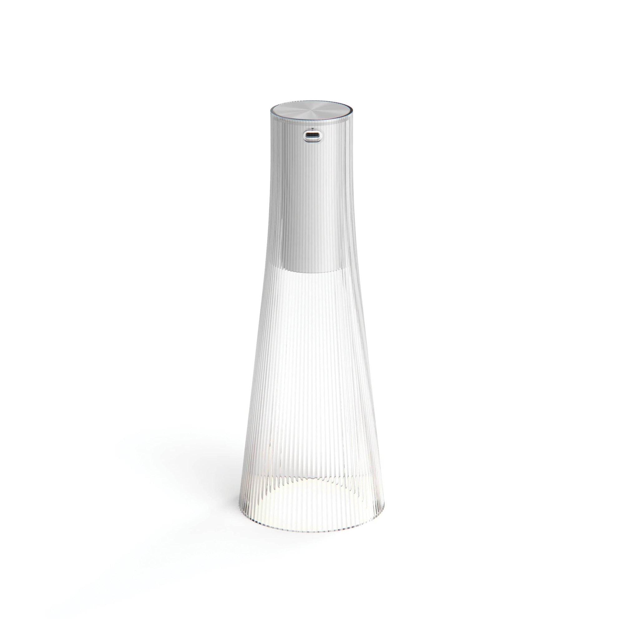 Candel，Desk lamp，product design，led，