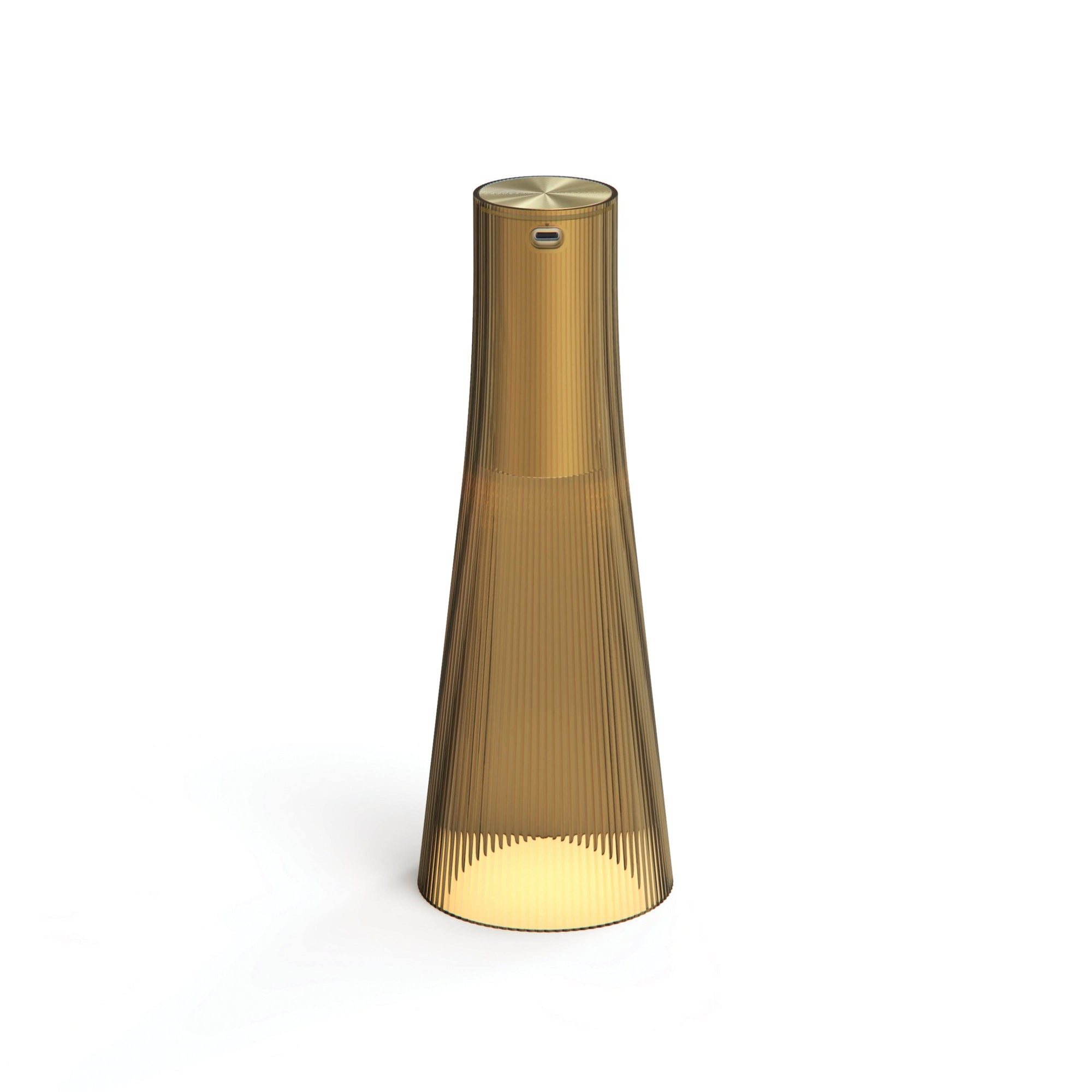 Candel，Desk lamp，product design，led，