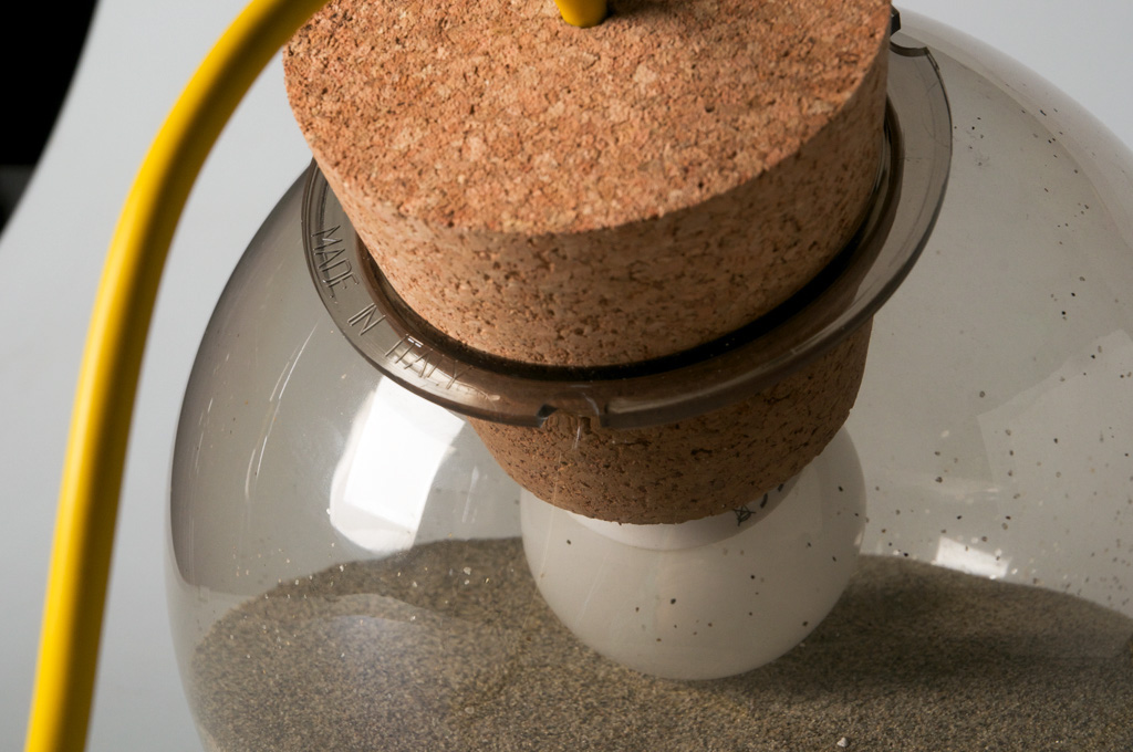 lamps and lanterns，originality，product design，industrial design，