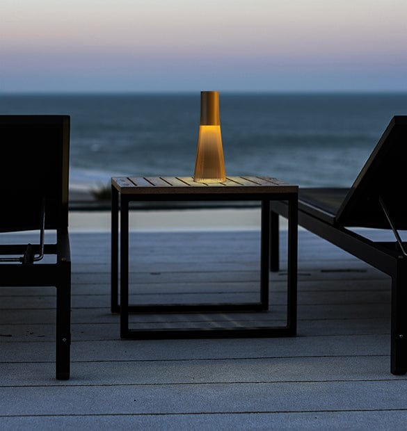 Candel，Desk lamp，product design，led，