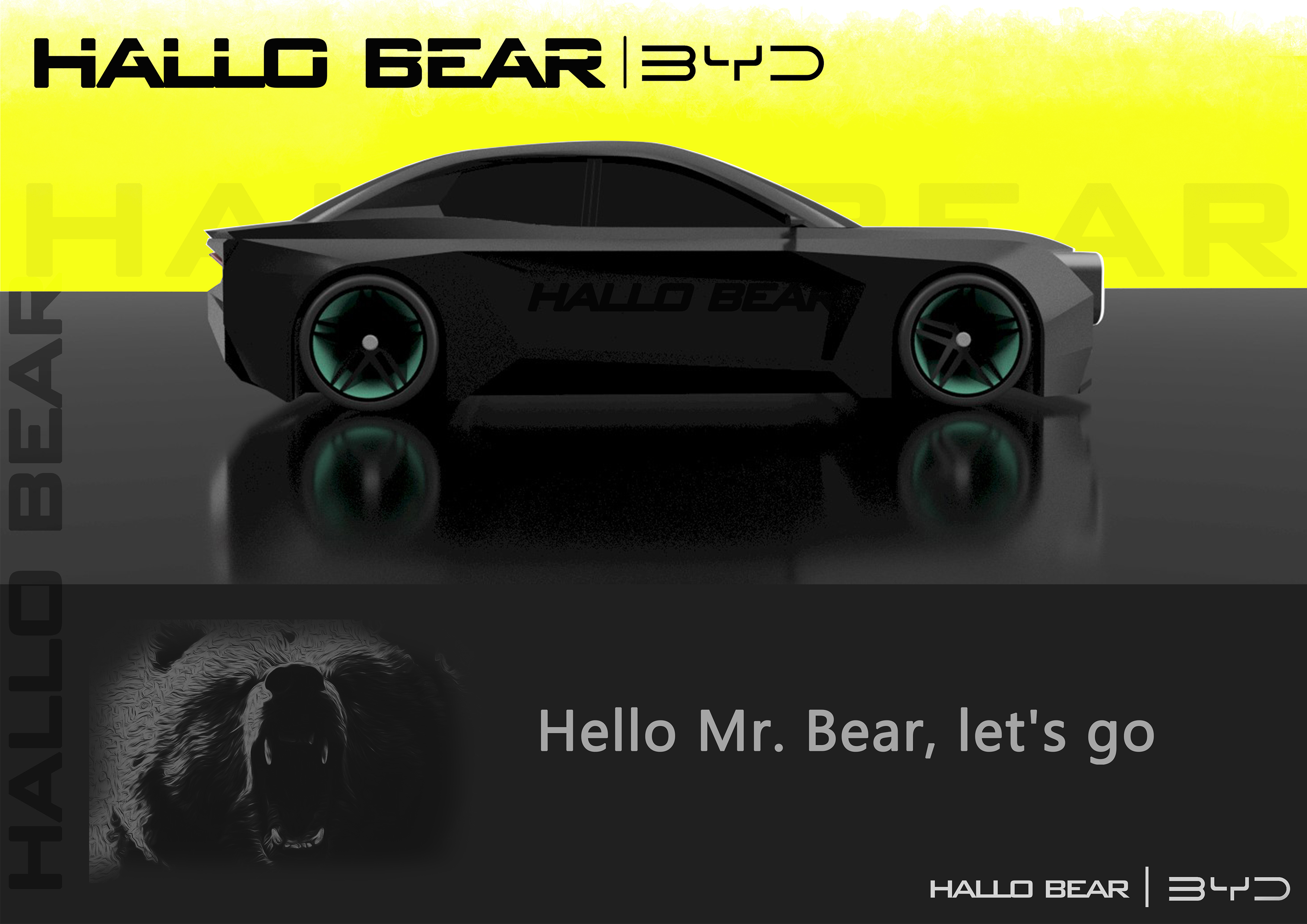 sample reels，Graduation portfolio，Collection of industrial design works，Product design collection，Automobile design，Automotive Design Portfolio，