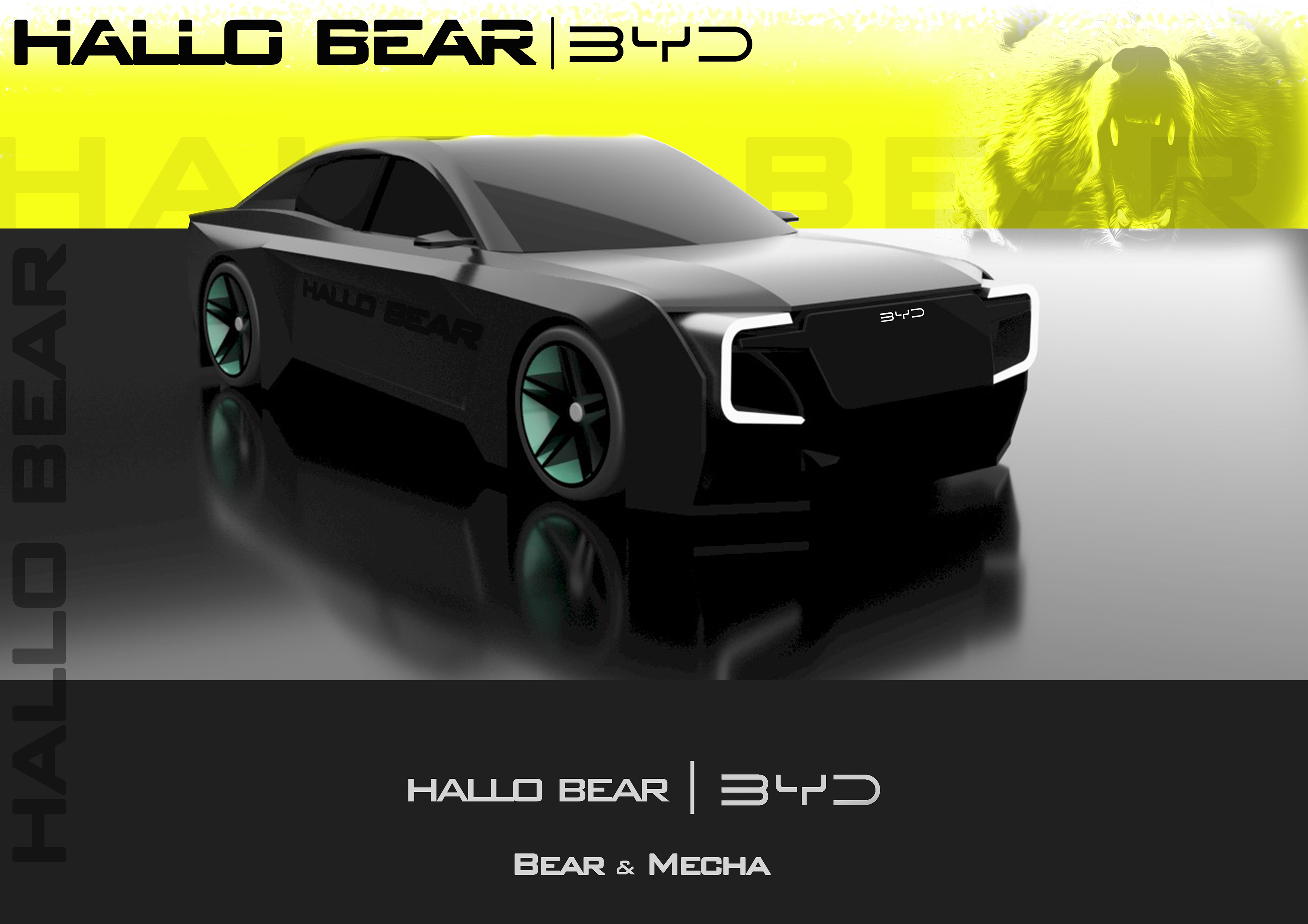 sample reels，Graduation portfolio，Collection of industrial design works，Product design collection，Automobile design，Automotive Design Portfolio，