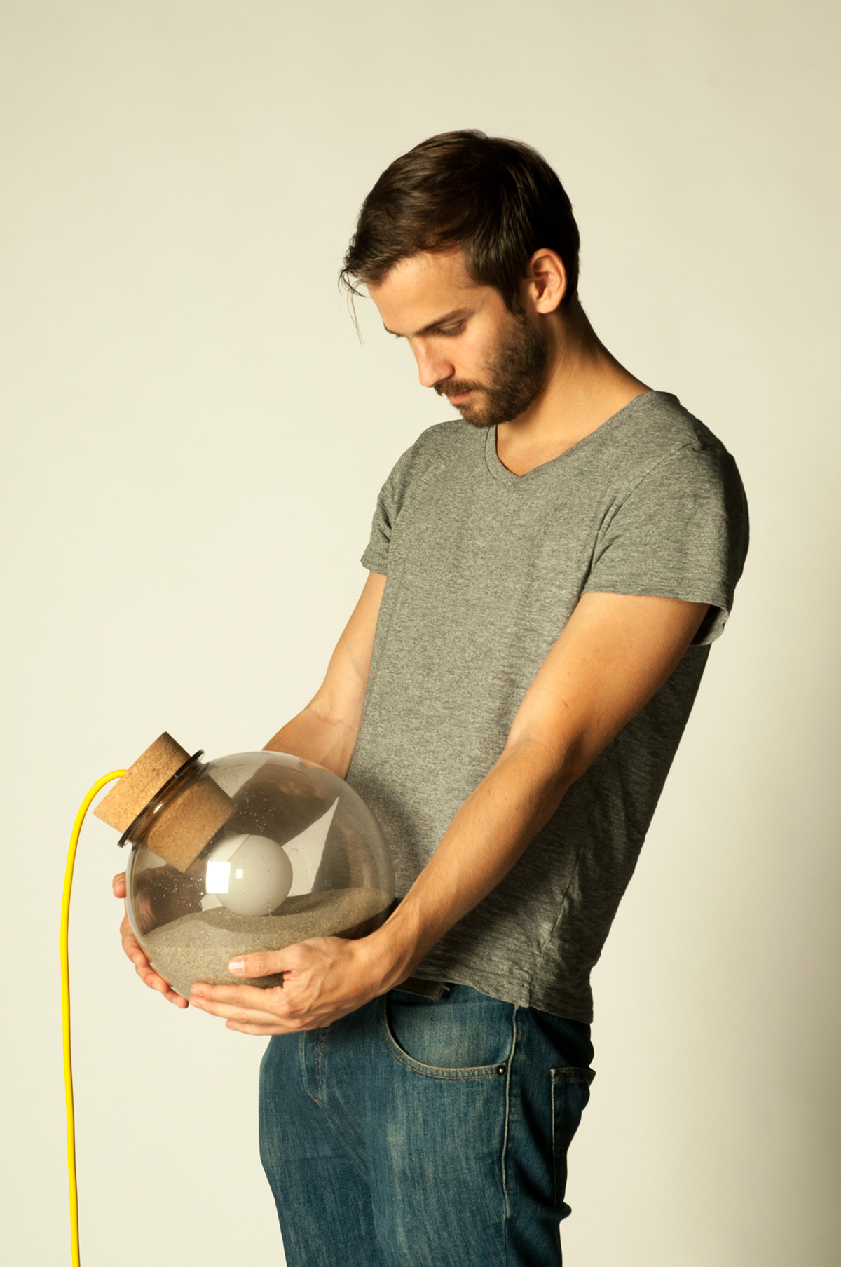 lamps and lanterns，originality，product design，industrial design，