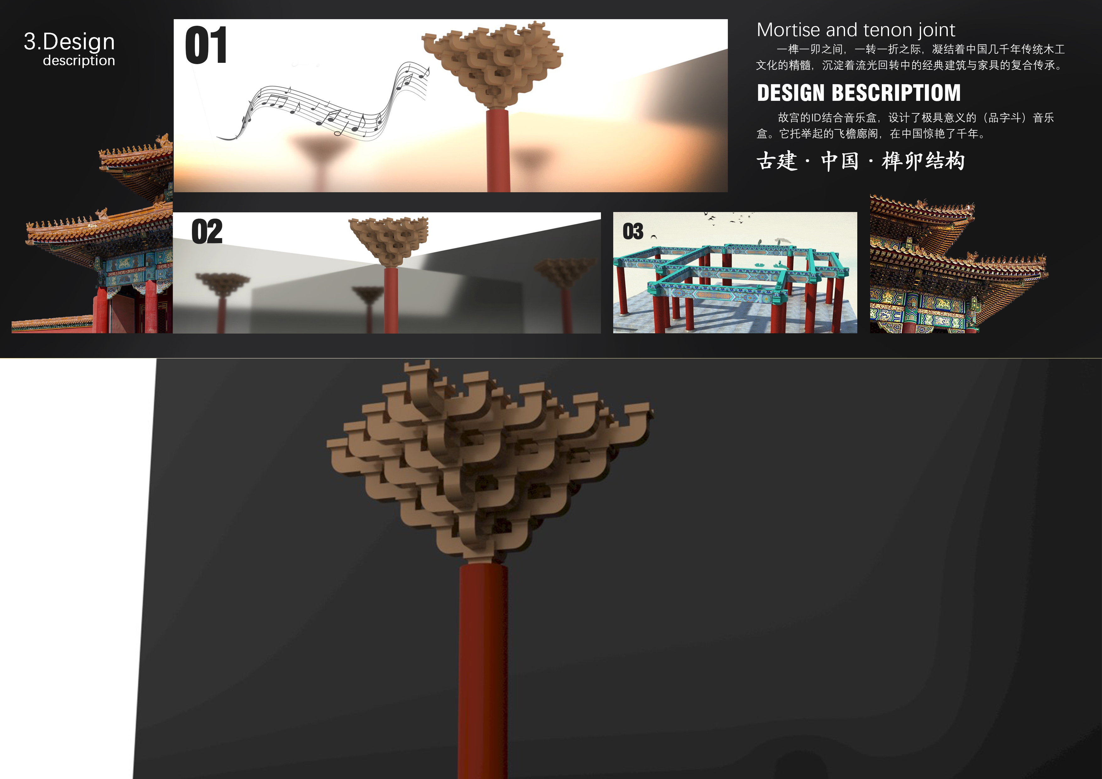 sample reels，Graduation portfolio，Collection of industrial design works，Product design collection，Automobile design，Automotive Design Portfolio，