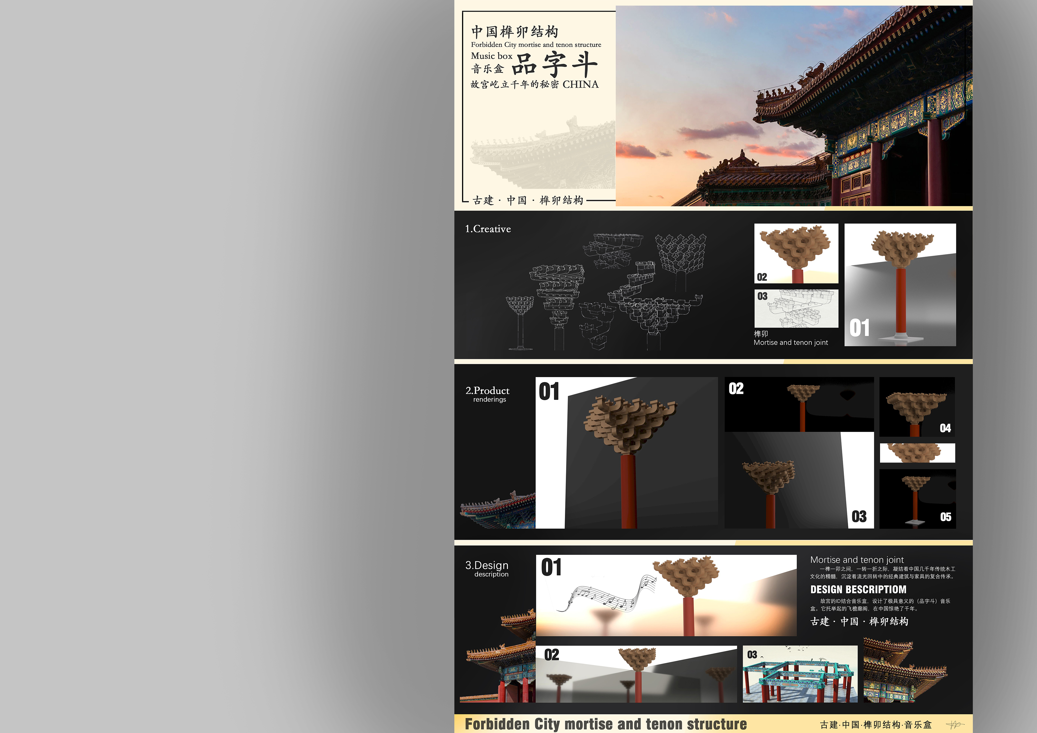 sample reels，Graduation portfolio，Collection of industrial design works，Product design collection，Automobile design，Automotive Design Portfolio，