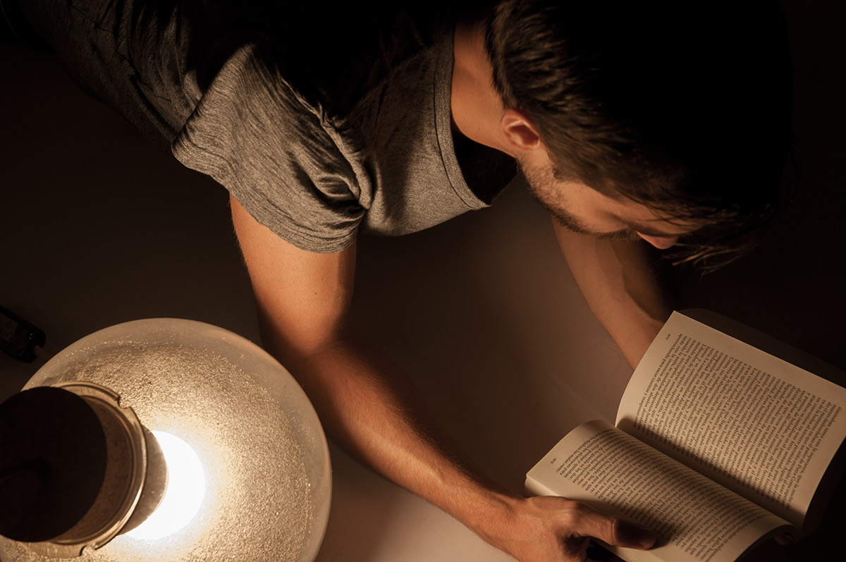 lamps and lanterns，originality，product design，industrial design，