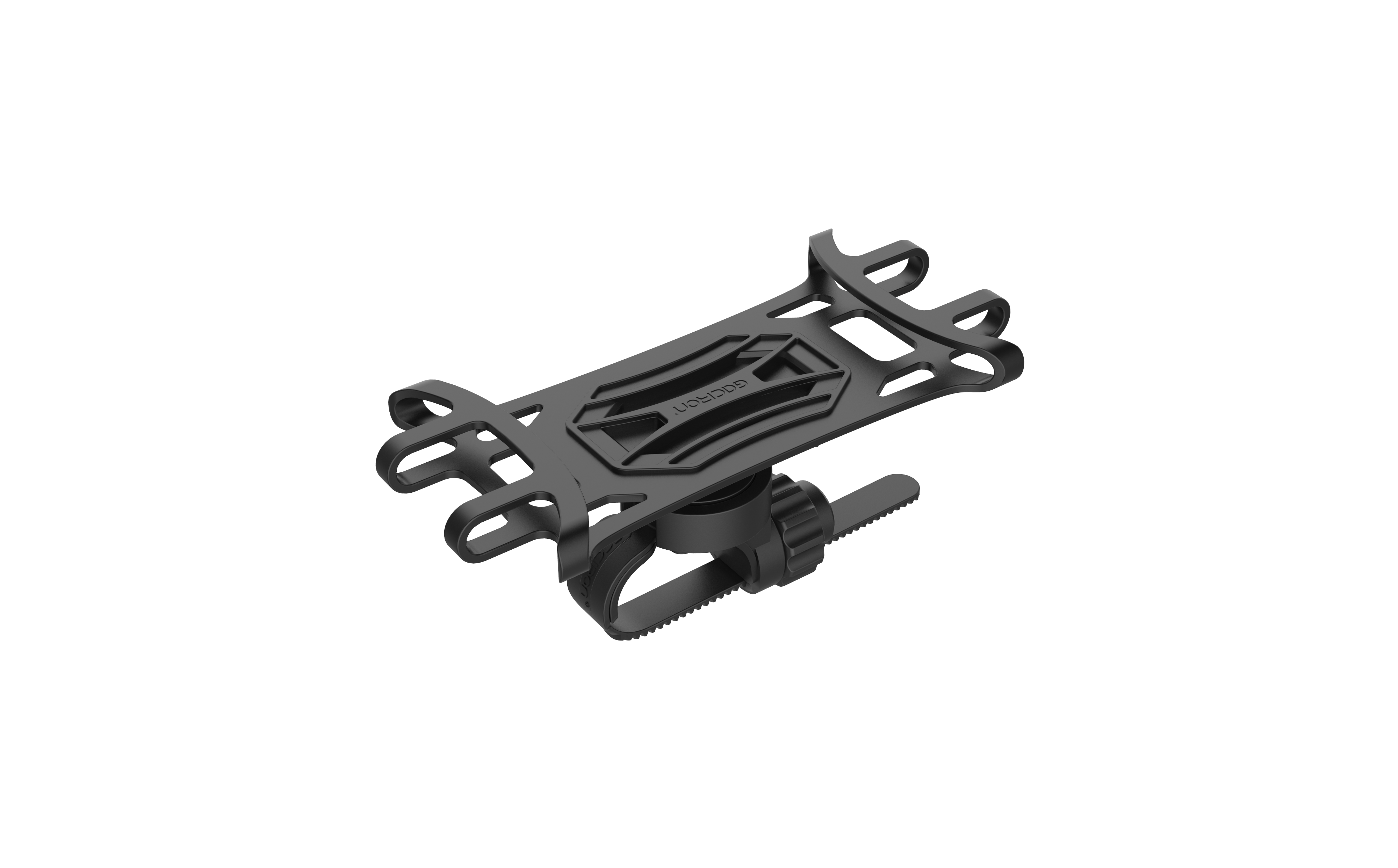 The product is designed by myself. The details are the company's e-commerce，