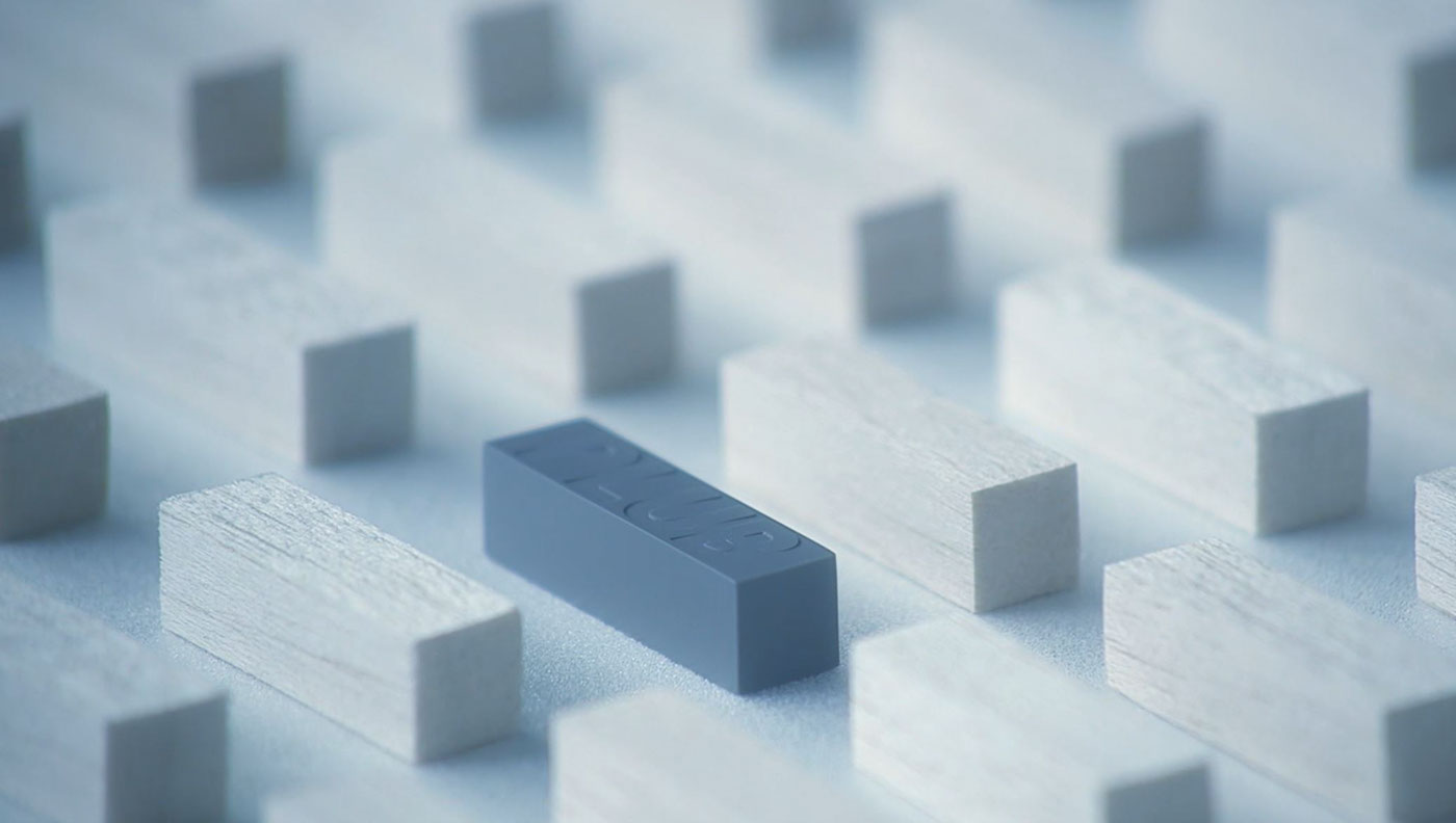 wireless，plub，headset，