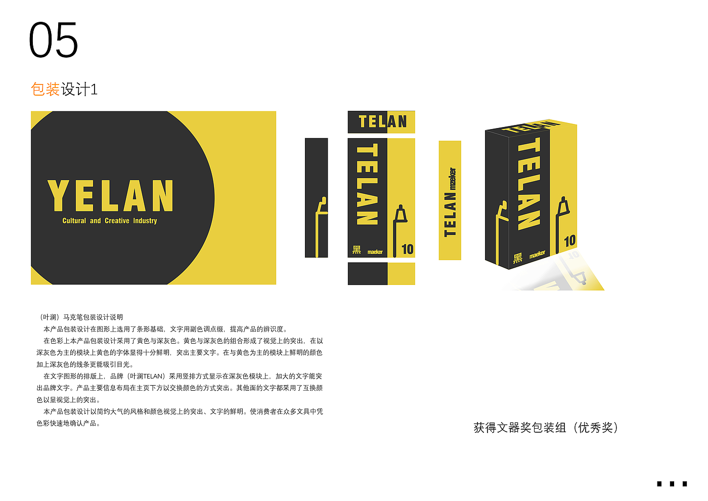 sample reels，Graduation portfolio，Collection of industrial design works，Product design collection，Automobile design，Automotive Design Portfolio，