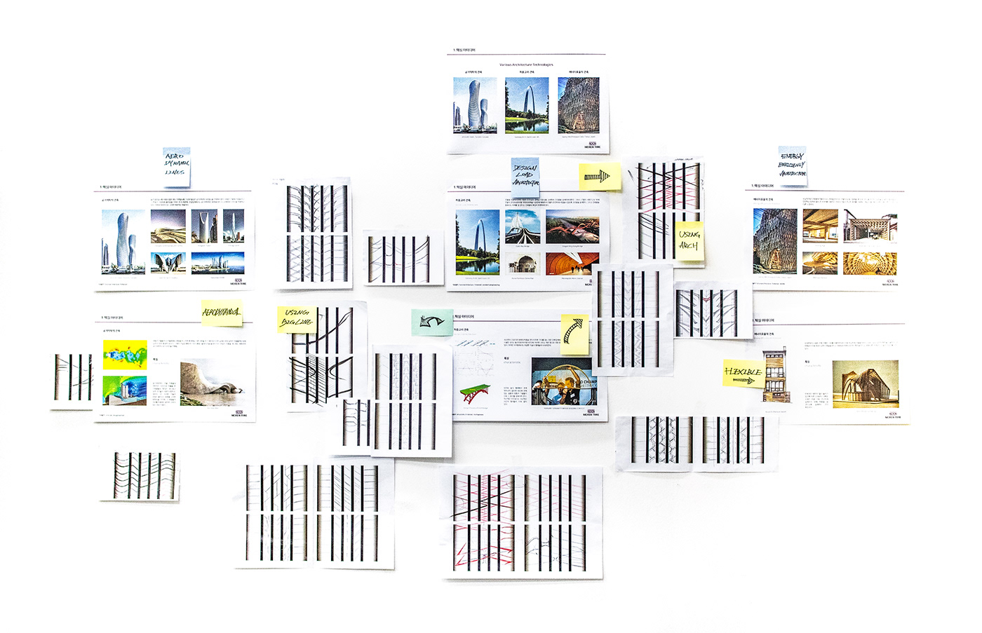 tyre，Nexen，product design，3D modeling，