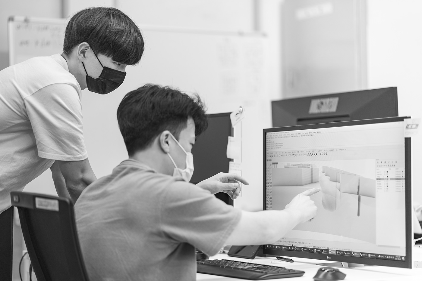 tyre，Nexen，product design，3D modeling，