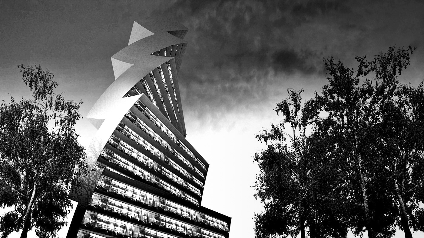 tyre，Nexen，product design，3D modeling，