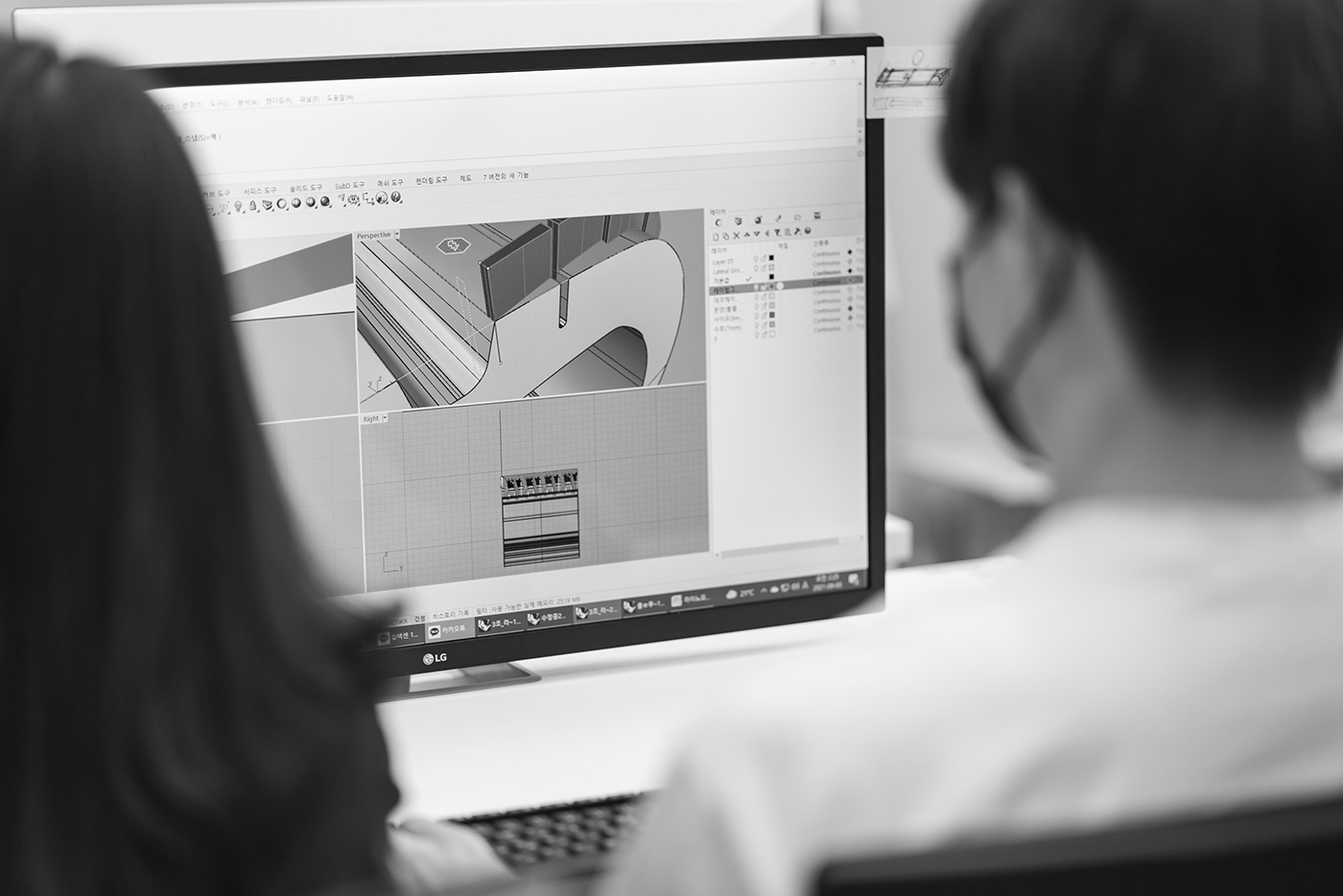 tyre，Nexen，product design，3D modeling，