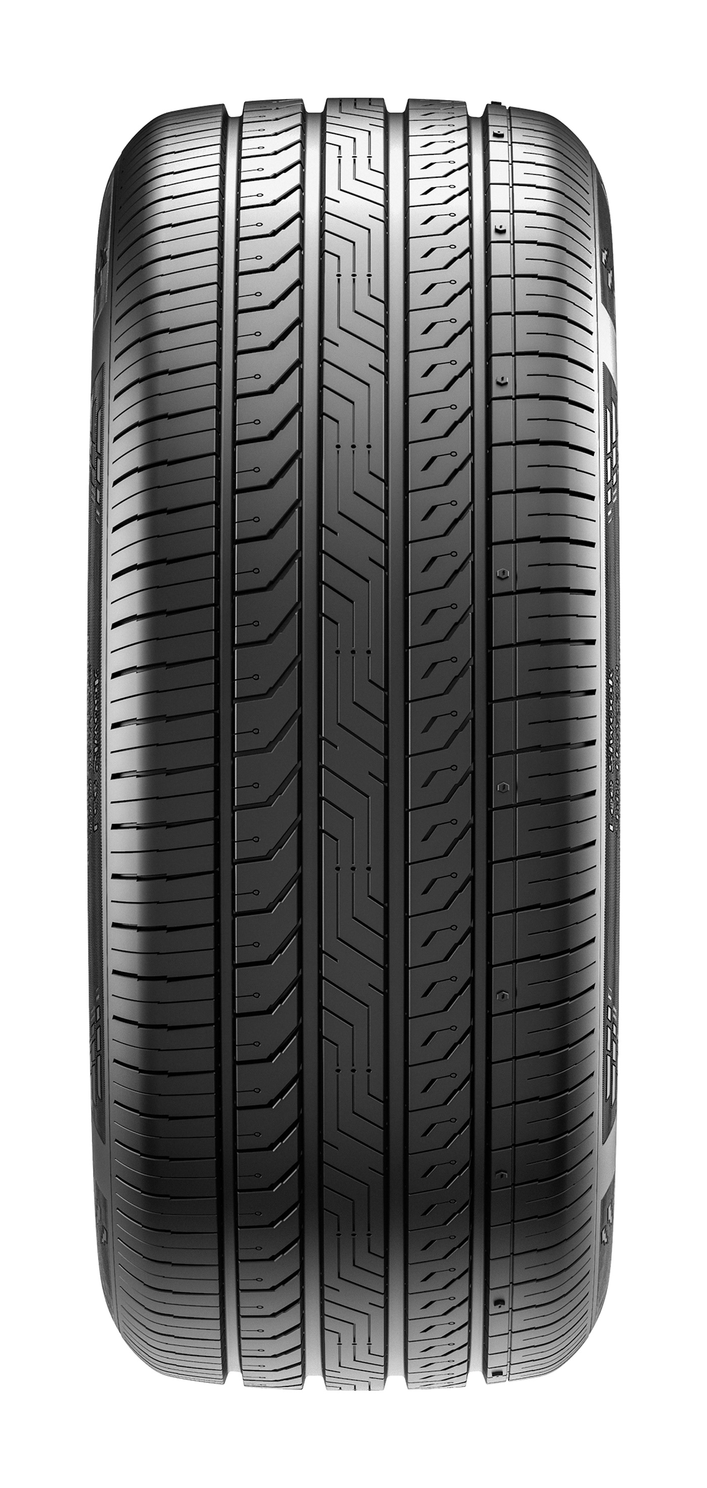 tyre，Nexen，product design，3D modeling，