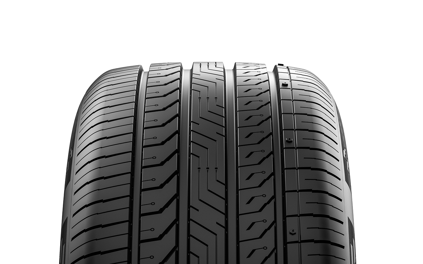 tyre，Nexen，product design，3D modeling，
