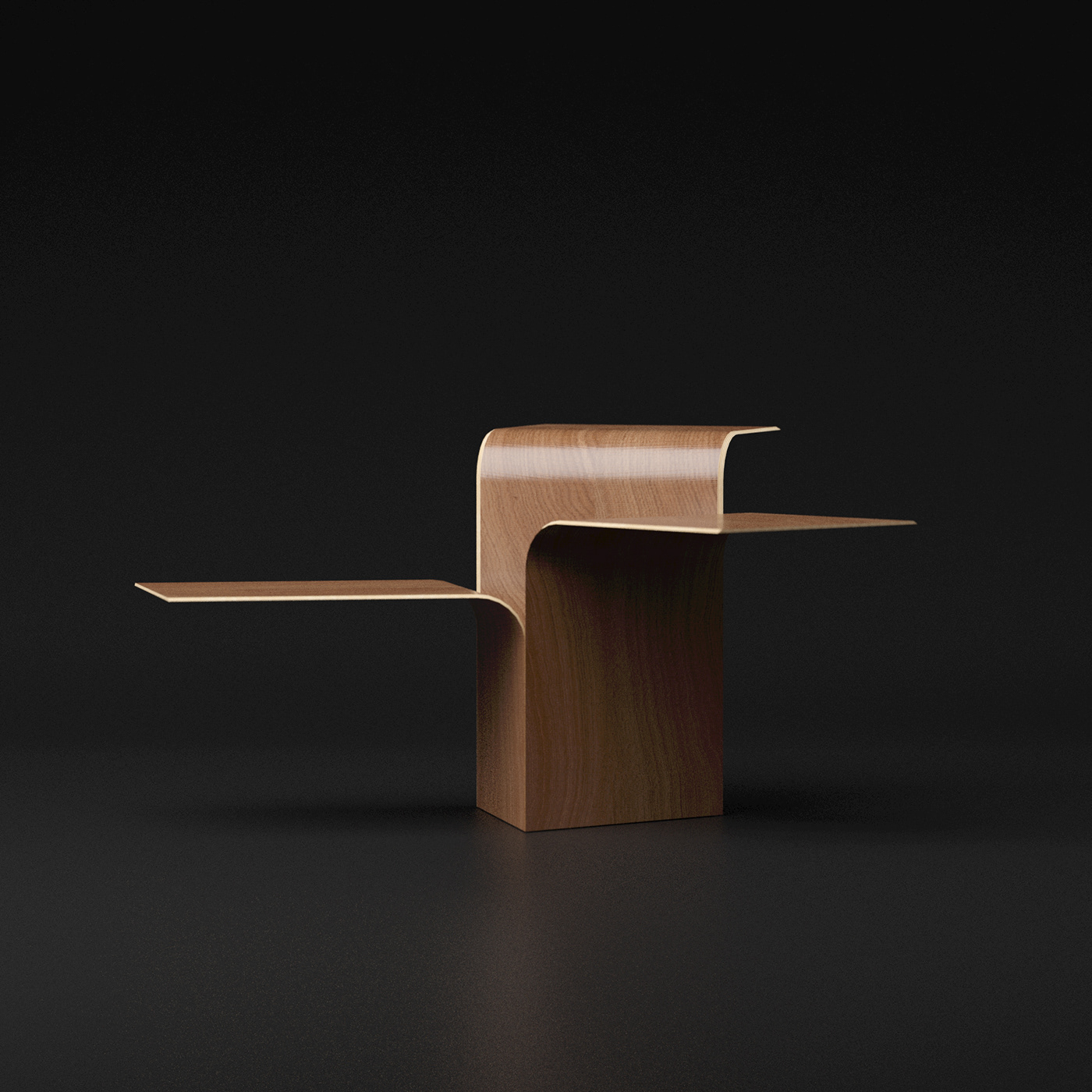 furniture，Interior design，modern，wood，book，