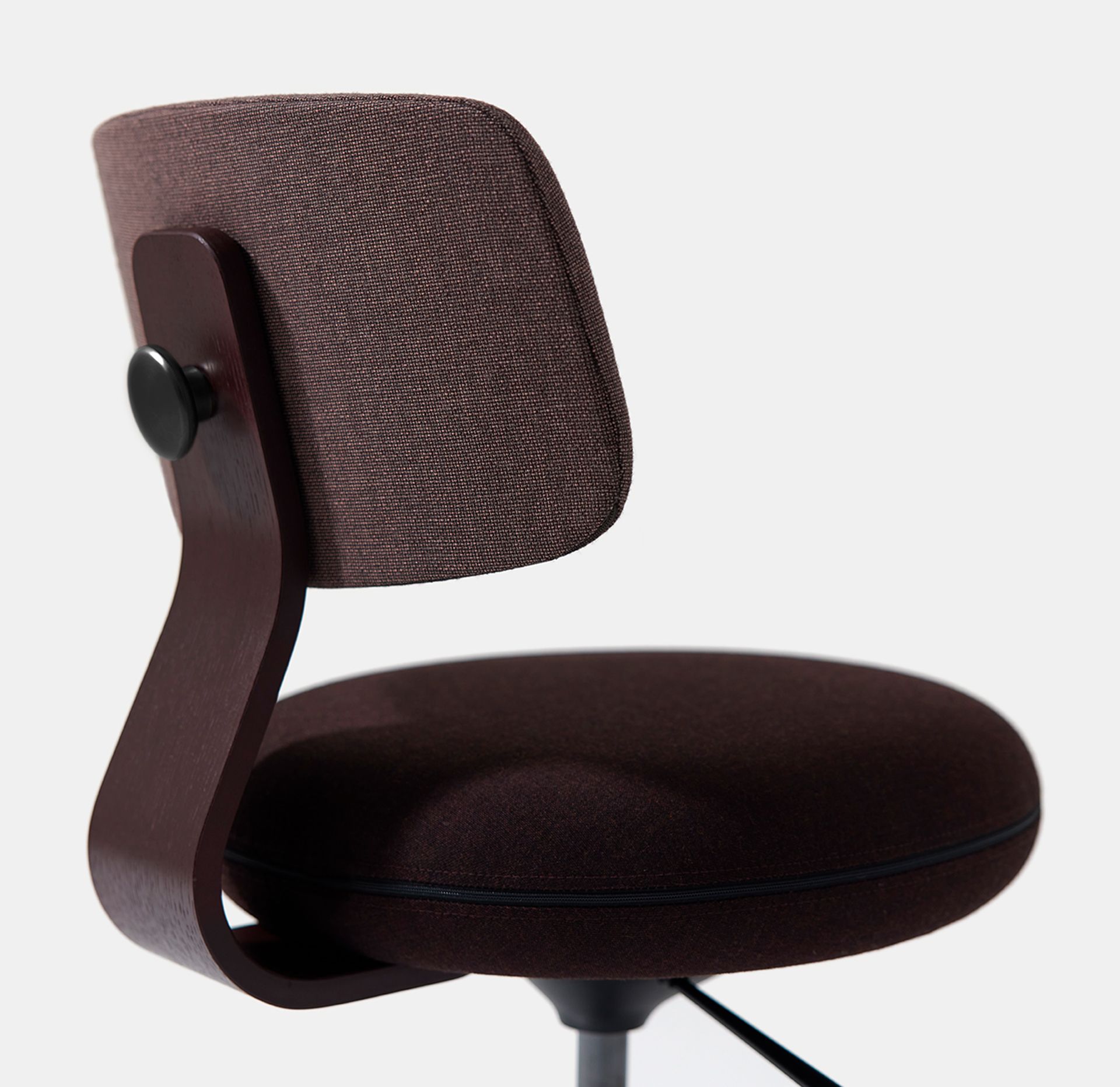 2022 Red Dot Product Design Award，SAVO 360，Office chair，