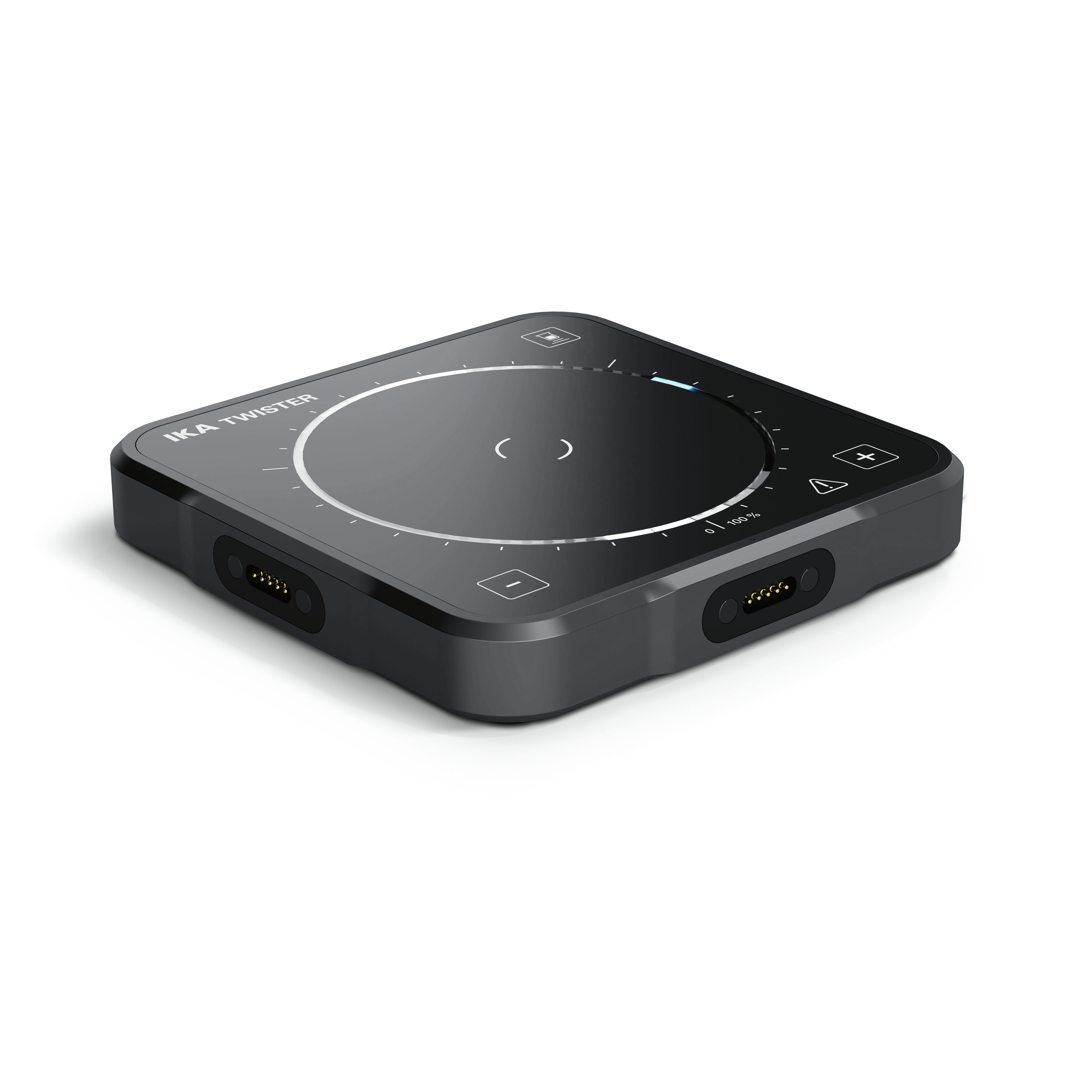 IKA Twister，Magnetic stirrer，tool，2022 Red Dot Product Design Award，