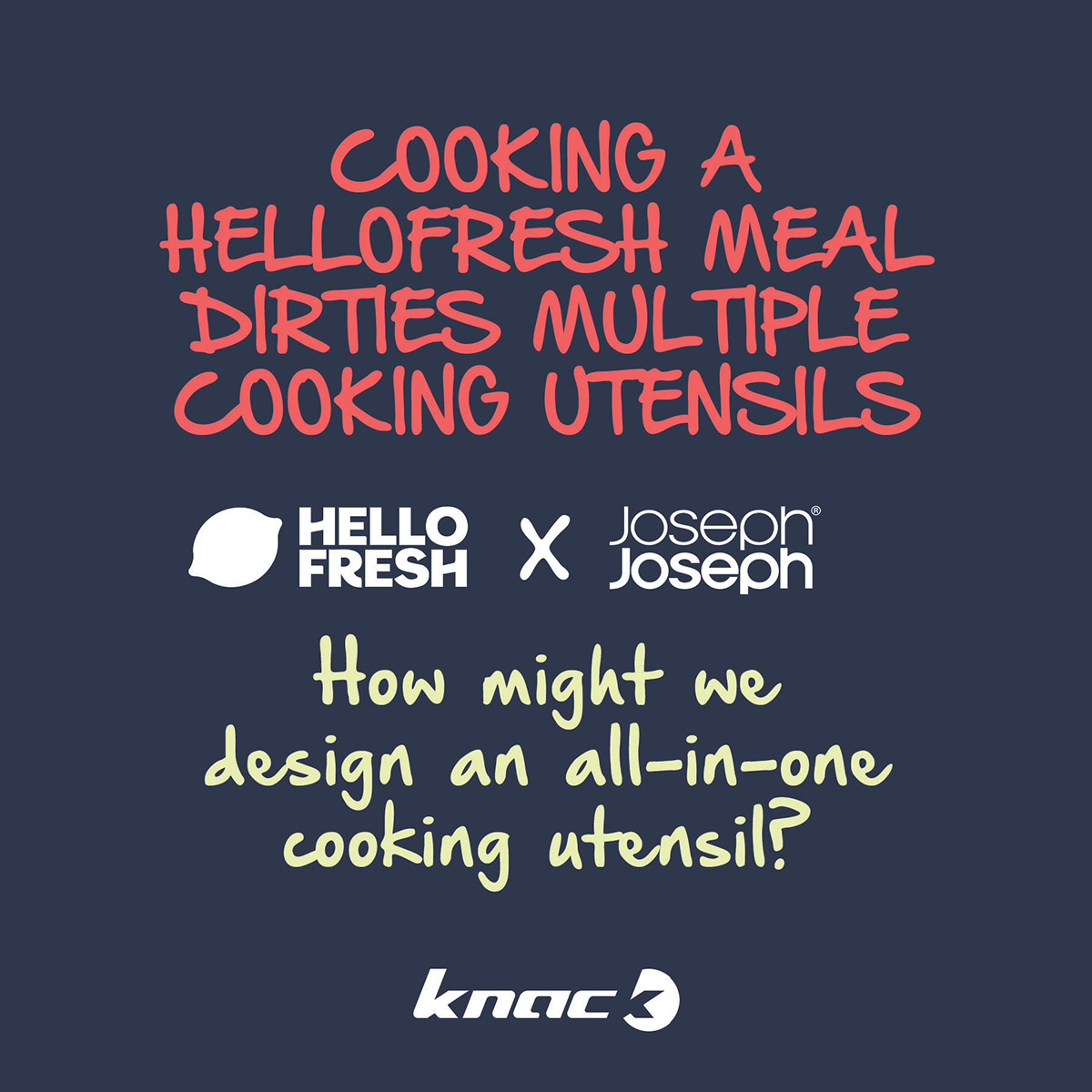 concept，illustration，kitchenware，innovate，