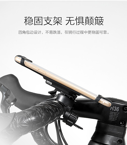 The product is designed by myself. The details are the company's e-commerce，