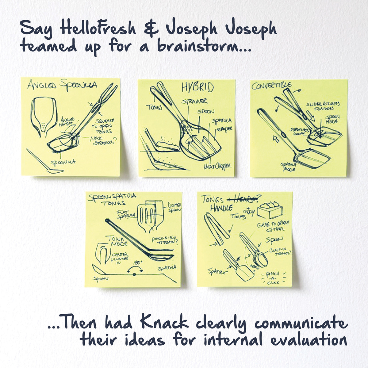 concept，illustration，kitchenware，innovate，