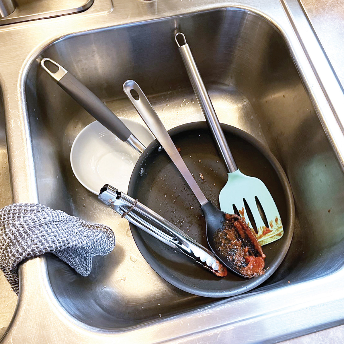 concept，illustration，kitchenware，innovate，