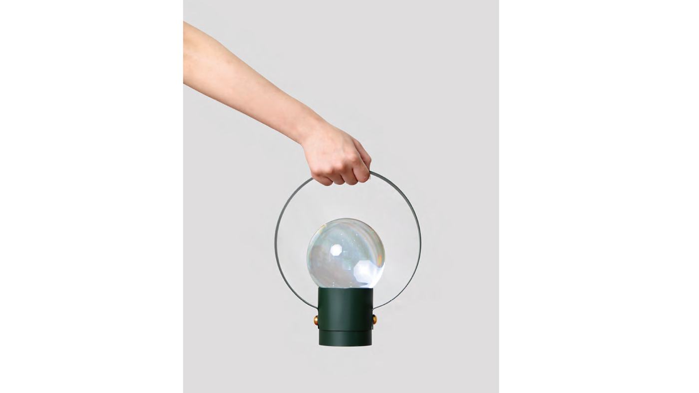 a chandelier，christmas，lighting，Snow lamp，