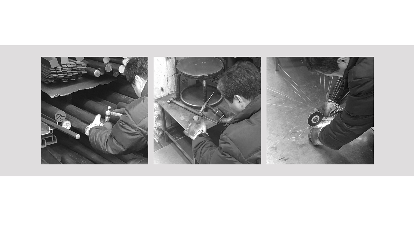 a chandelier，christmas，lighting，Snow lamp，