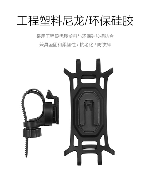 The product is designed by myself. The details are the company's e-commerce，