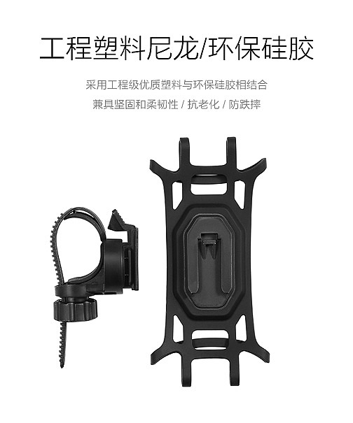 The product is designed by myself. The details are the company's e-commerce，