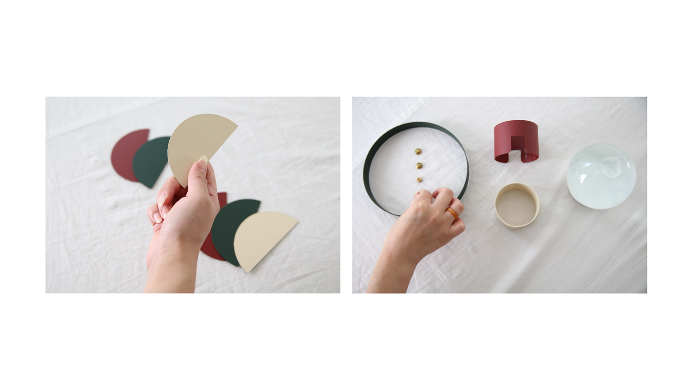 a chandelier，christmas，lighting，Snow lamp，