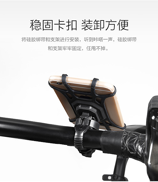 The product is designed by myself. The details are the company's e-commerce，