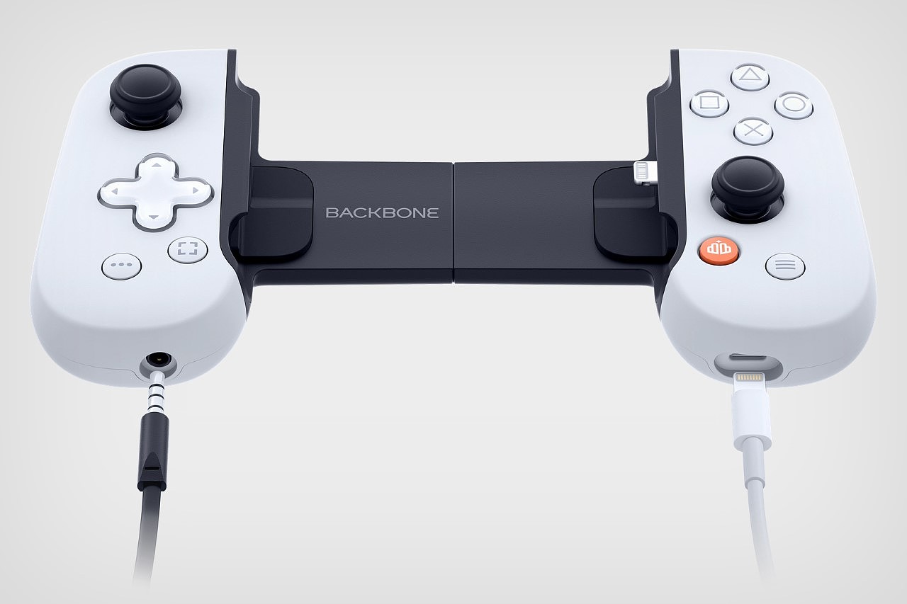 controller，game，PSP，product design，