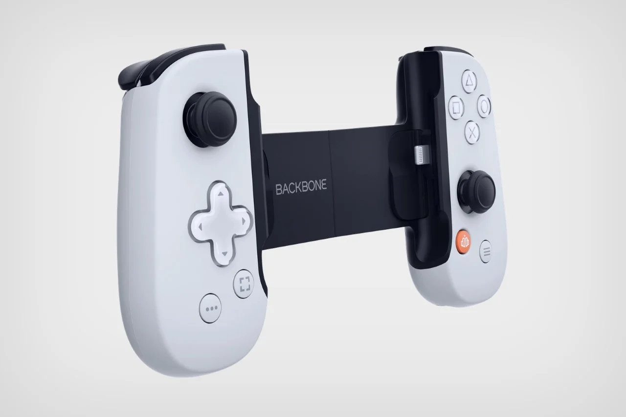 controller，game，PSP，product design，