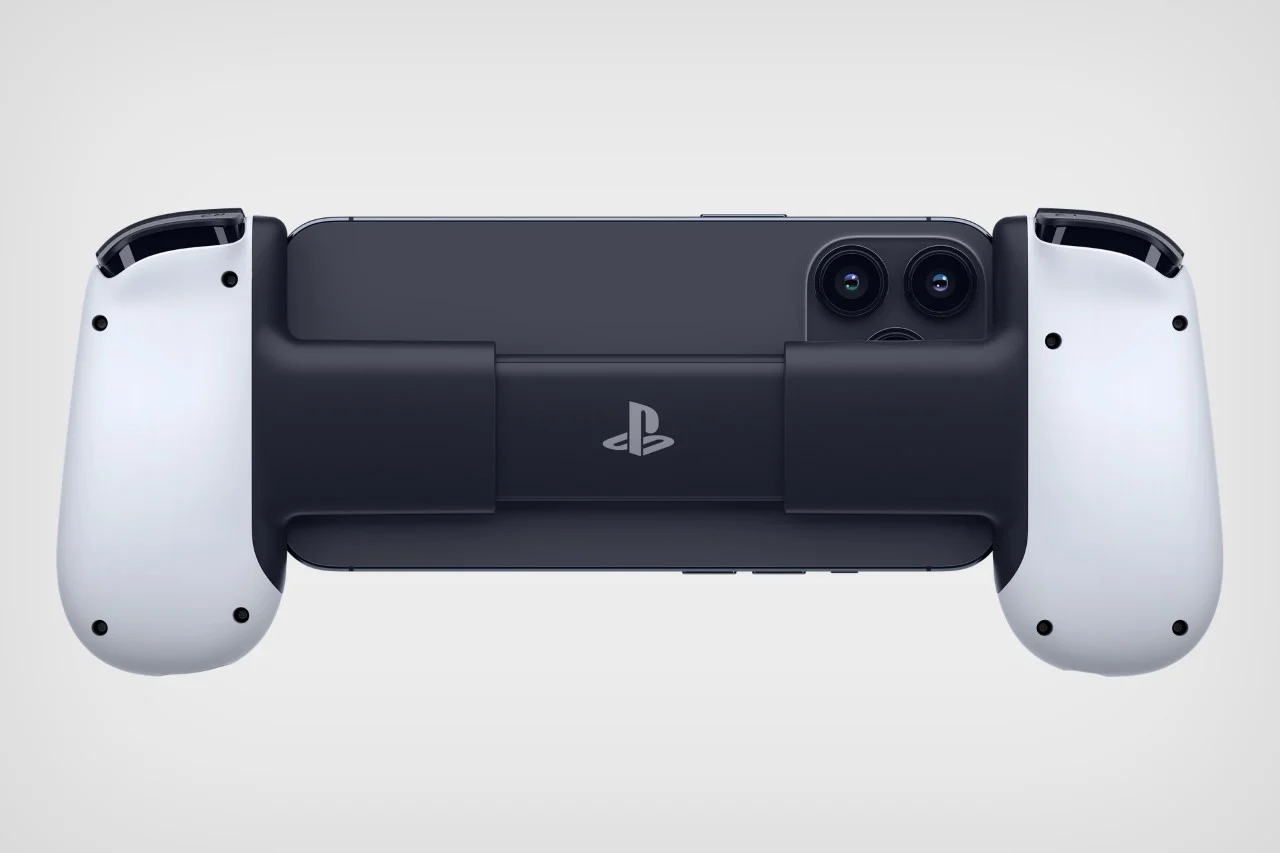 controller，game，PSP，product design，