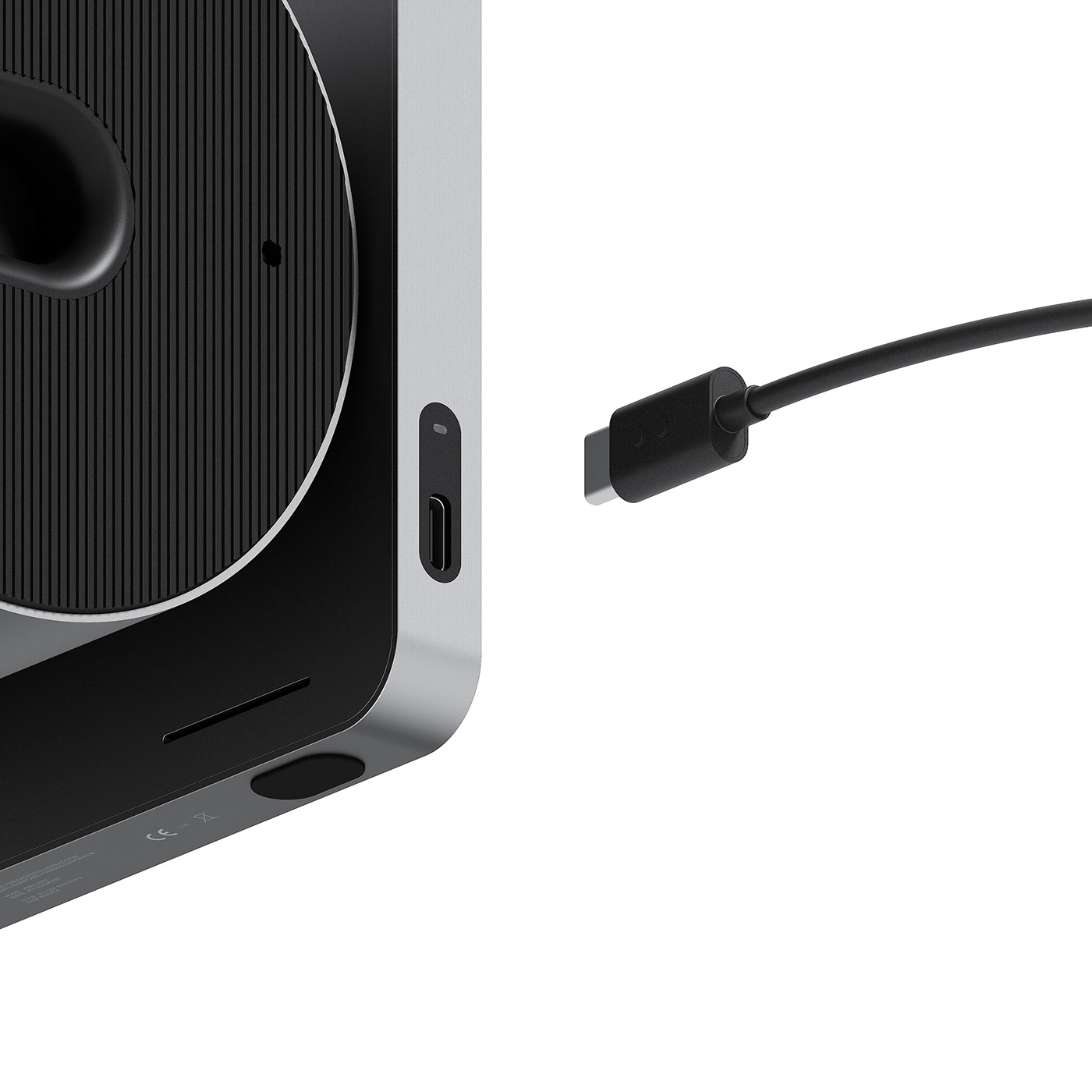 CDend，player，concept，product design，music，loudspeaker box，