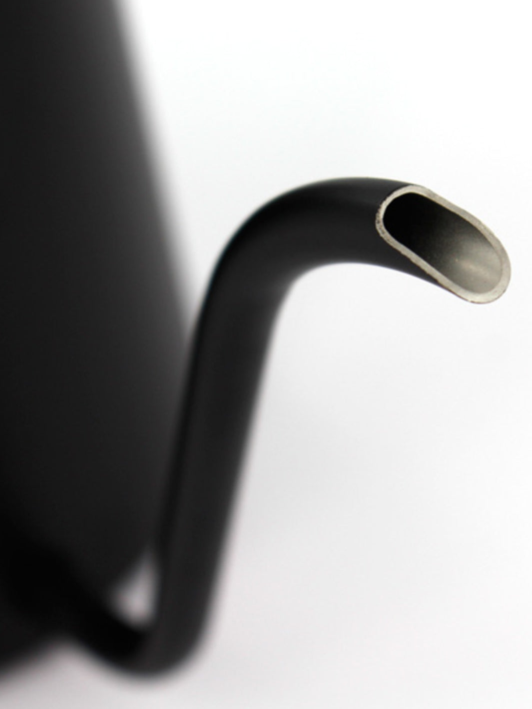 Drip，Coffee，practical，2022 Red Dot Product Design Award，