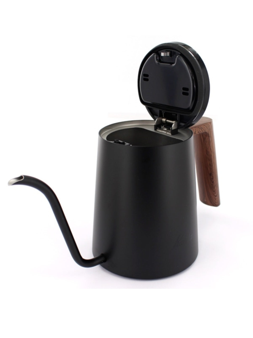 Drip，Coffee，practical，2022 Red Dot Product Design Award，