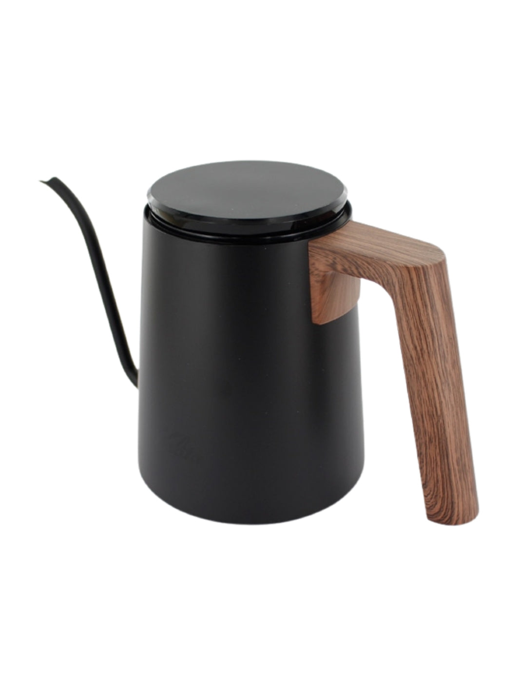 Drip，Coffee，practical，2022 Red Dot Product Design Award，