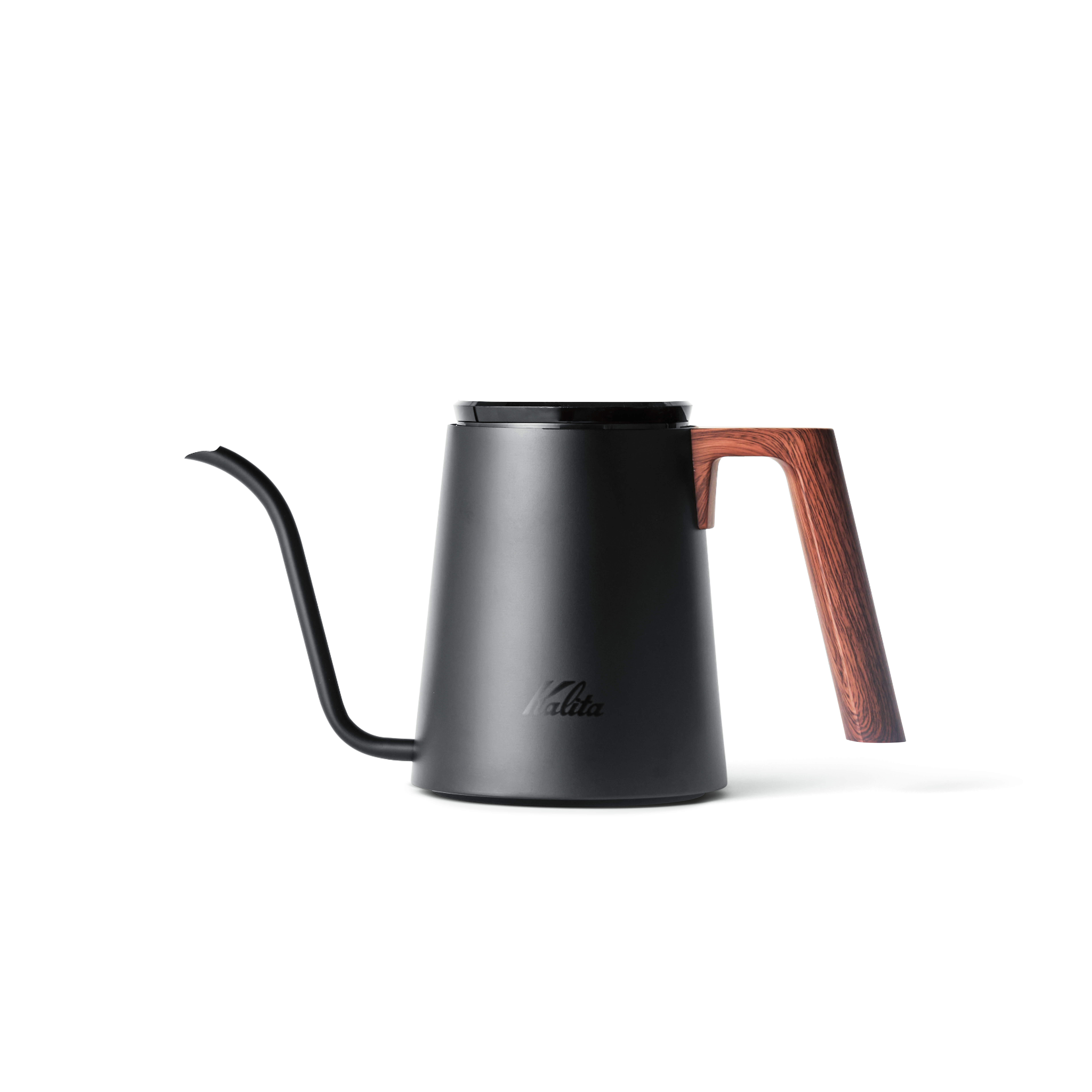 Drip，Coffee，practical，2022 Red Dot Product Design Award，