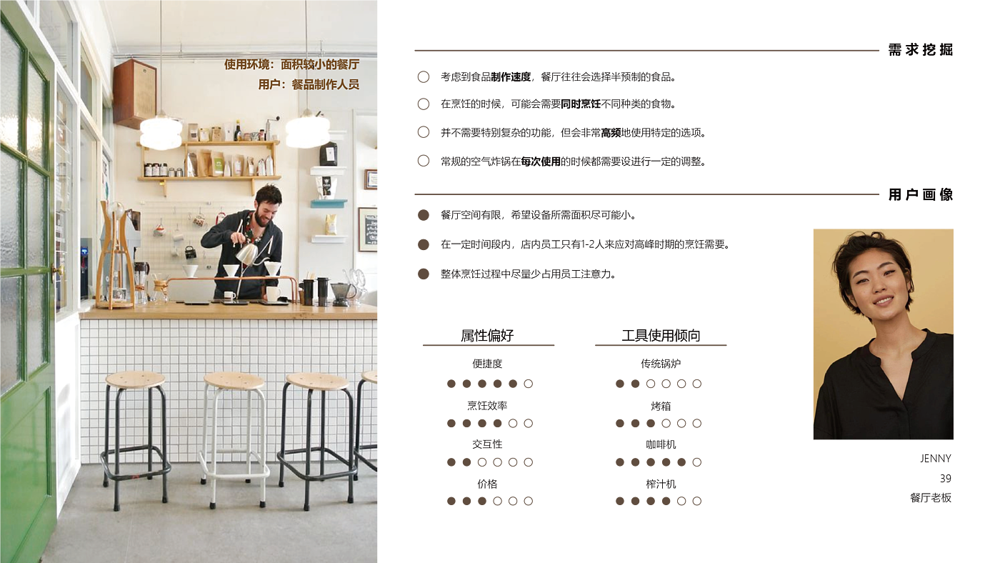sample reels，industrial design，product design，