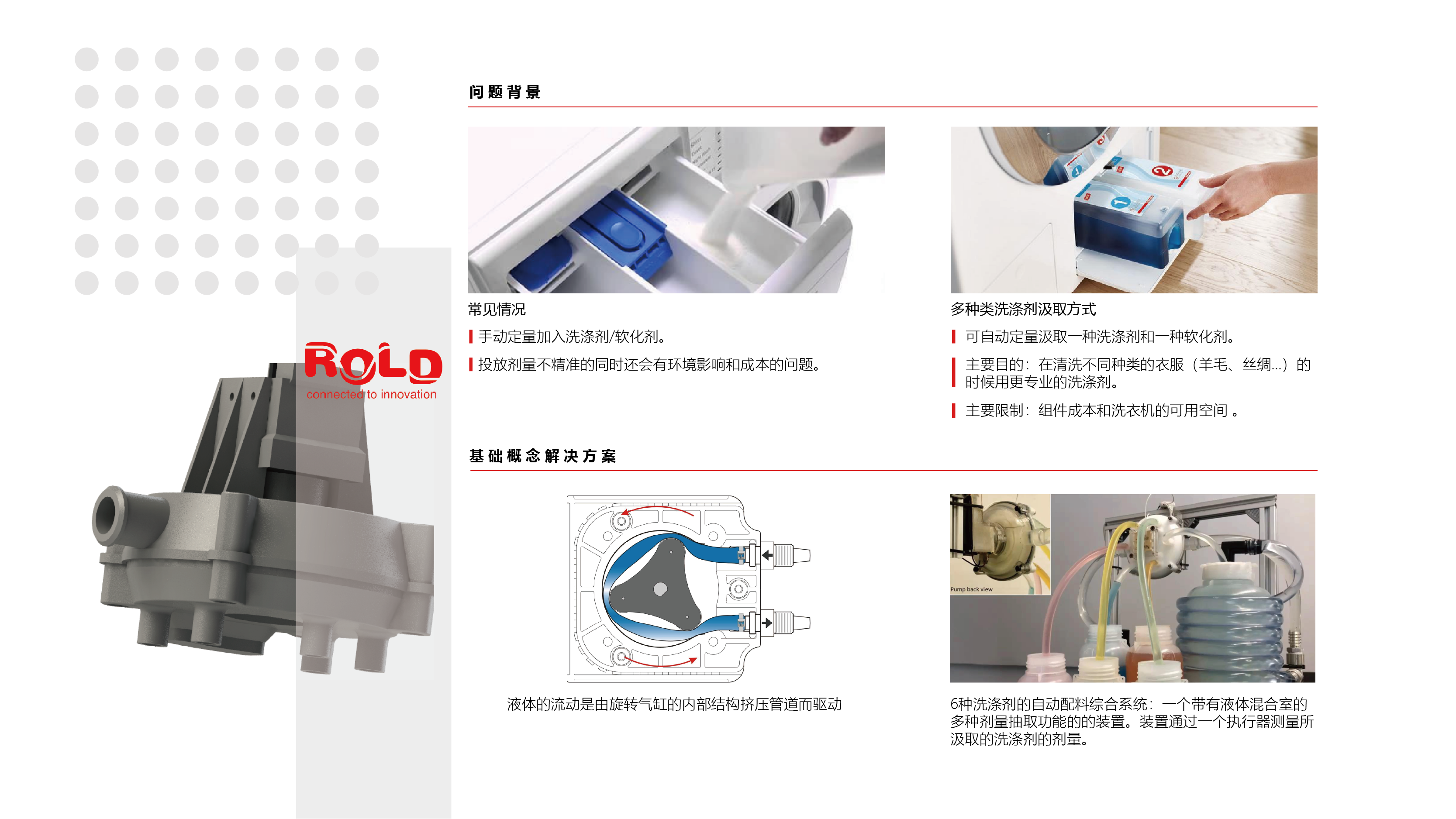 sample reels，industrial design，product design，