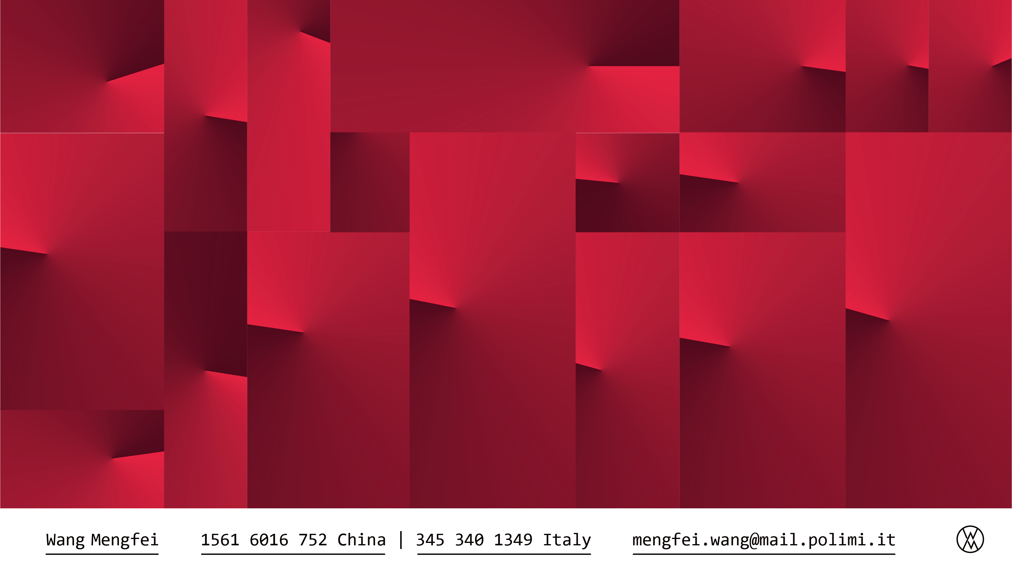 sample reels，industrial design，product design，