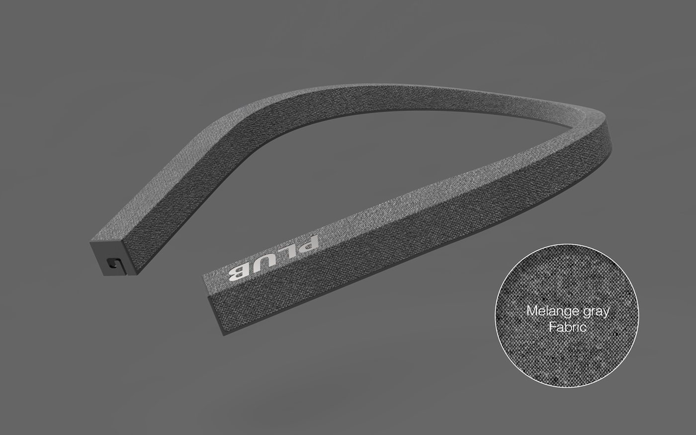 wireless，plub，headset，