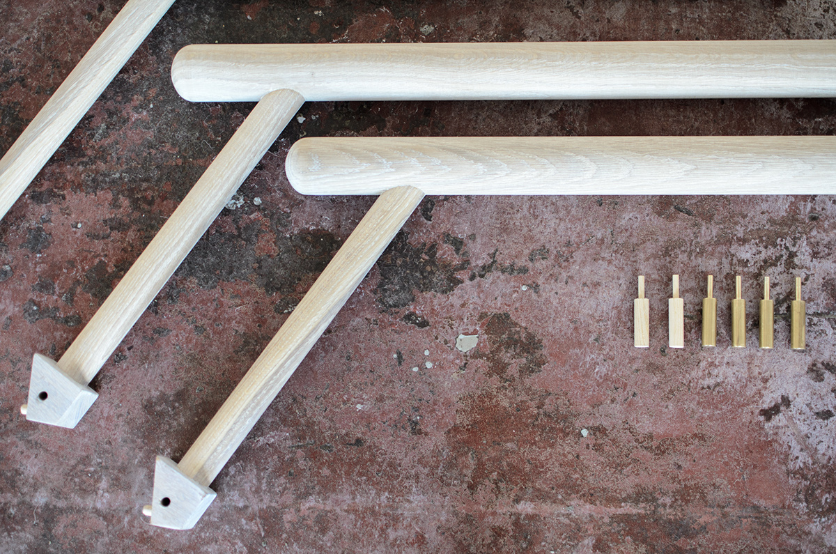 desk，furniture，originality，industrial design，