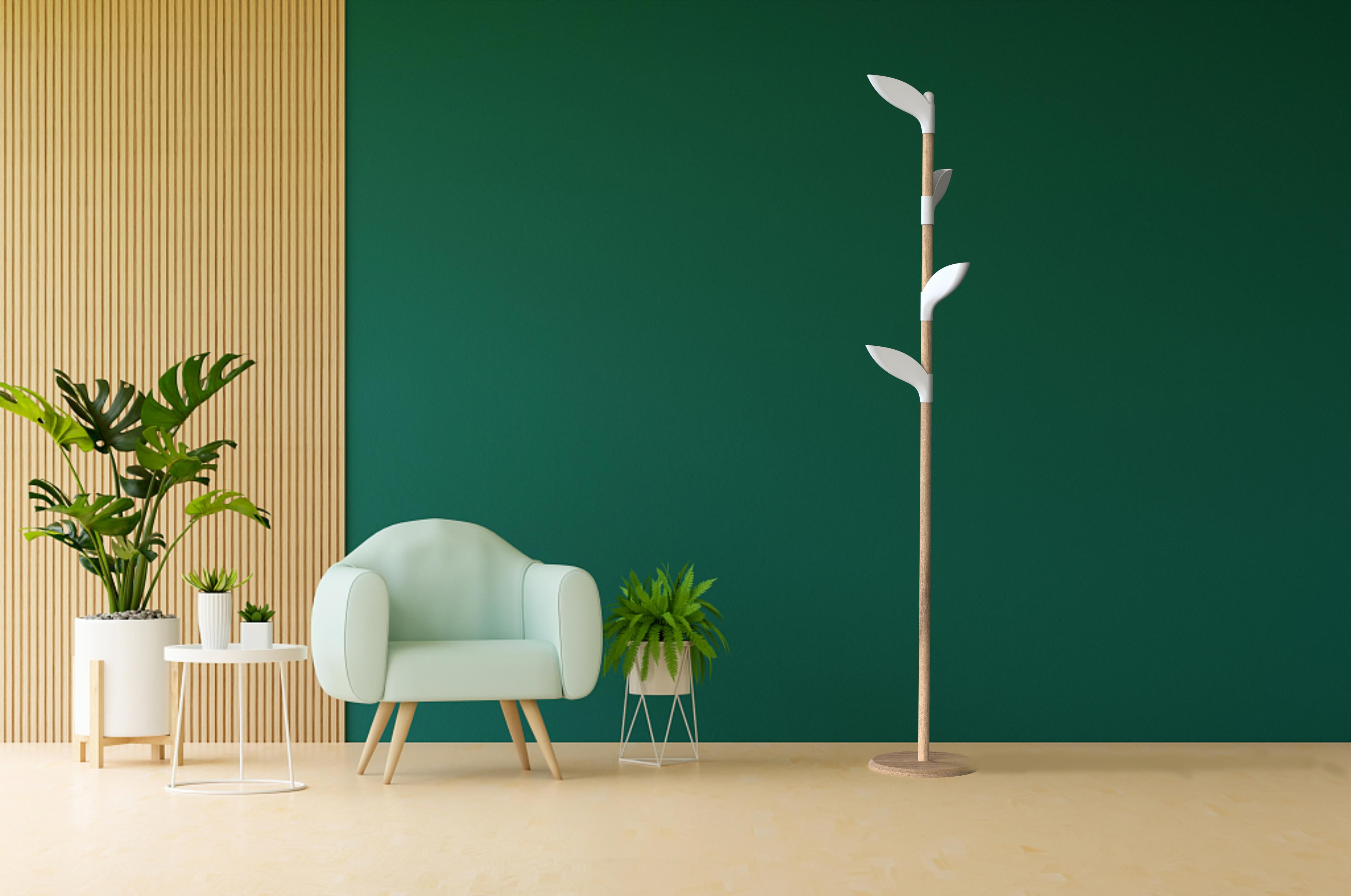 Coat rack，coat hanger，