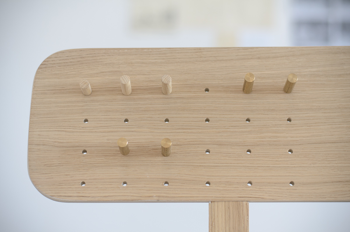 desk，furniture，originality，industrial design，