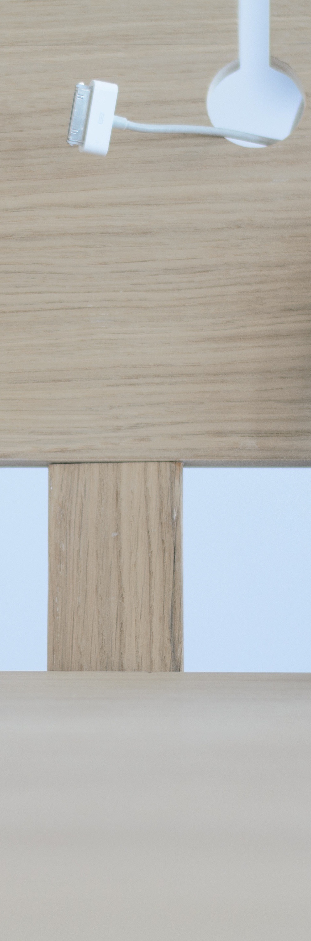 desk，furniture，originality，industrial design，