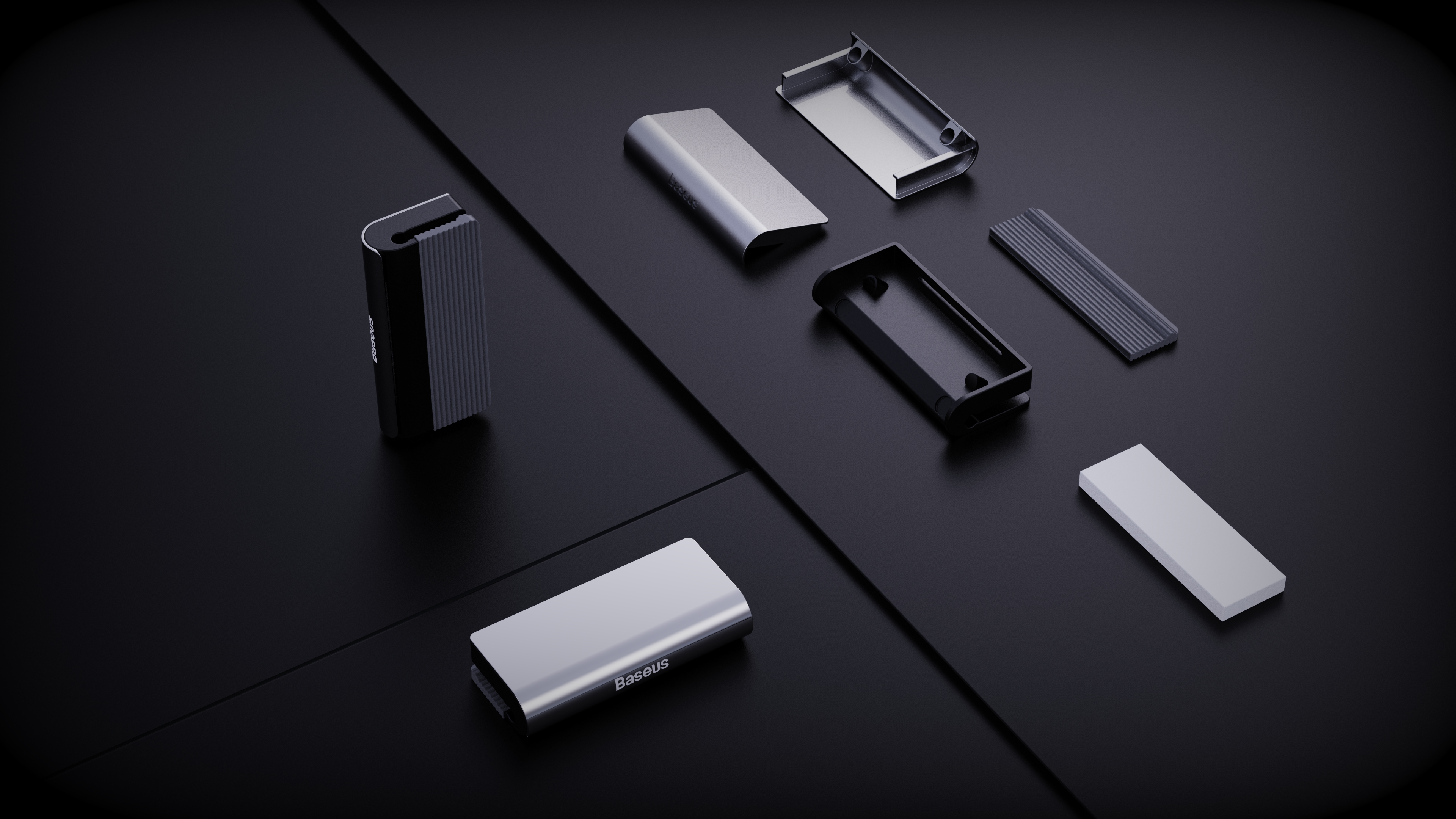 Vehicle products，Aromatherapy，Arts and Crafts，