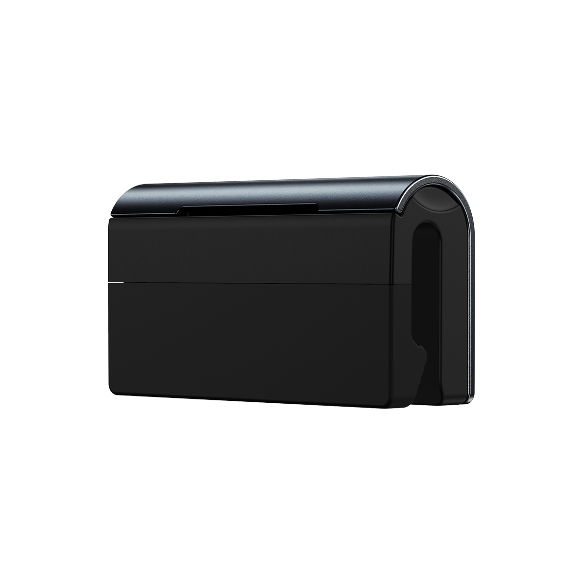 Vehicle products，Aromatherapy，Arts and Crafts，